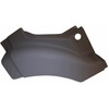 image:imageMytee Products Left Hand Fender Extension Compatible with Volvo Model 19972002  Heavy Duty Driver Side Truck Quarter Fender Extension Replaces 8079602 VOL8079602