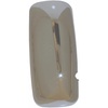 image:imageMytee Products Mirror Head Cover Left Hand Replaces OEM 59101922