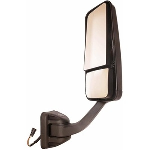 image:imageMytee Products Door Mirror Right Hand Replaces OEM 2260713001