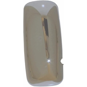 image:imageMytee Products Mirror Head Cover Left Hand Replaces OEM 59101922