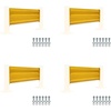 4 - Pack