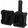 image:imageMytee Products 20 Pack Heavy Duty Windshield Washer Nozzle Compatible wInternational 5000 19902000  Windshield Arm Nozzle Replaces 2588068C Navistar 2588068C1 Genuine Newstar S21199 S21199