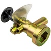 image:imageMytee Products Heavy Duty 14 Dash Valve  Air brake Control Valve Replaces 99600 Automann 170996 17099600 Sealco 99600B Euclid ESL99600