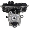 image:imageMytee Products Heavy Duty ABS Modulator Valve  ECU Valve Assembly Replaces S4005001010 Wabco 4005001010 4005001017 4005001100 4725000210 S4005001100 Dorman 5997001 Haldex AQ960503