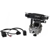 image:imageMytee Products Heavy Duty ABS Modulator Valve  ECU Valve Assembly Replaces S4005001010 Wabco 4005001010 4005001017 4005001100 4725000210 S4005001100 Dorman 5997001 Haldex AQ960503