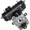 image:imageMytee Products Heavy Duty ABS Modulator Valve  ECU Valve Assembly Replaces S4005001010 Wabco 4005001010 4005001017 4005001100 4725000210 S4005001100 Dorman 5997001 Haldex AQ960503