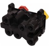image:imageMytee Products Heavy Duty Dash Valve  Air Brake Control Valve Replaces KN20615 Bendix 065160 OE Aftermarket 1400059 Tectran 14540 Automann 2103458 PAI 34580