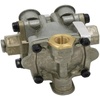 image:imageMytee Products Heavy Duty Spring Brake Valve  Air Brake Control Valve Replaces 110310 Bendix 110310X Sealco 110311 110312 SEA110310 SEO110310 Automann 17011031 170110310 FRT SEC110310