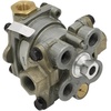 image:imageMytee Products Heavy Duty Spring Brake Valve  Air Brake Control Valve Replaces 110310 Bendix 110310X Sealco 110311 110312 SEA110310 SEO110310 Automann 17011031 170110310 FRT SEC110310