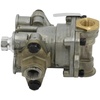 image:imageMytee Products Heavy Duty Spring Brake Valve  Air Brake Control Valve Replaces 110310 Bendix 110310X Sealco 110311 110312 SEA110310 SEO110310 Automann 17011031 170110310 FRT SEC110310