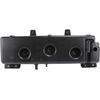 image:imageMytee Products Heavy Duty Windshield Washer Tank for Semi Trucks  Direct Fit Replacement Windshield Washer Fluid Reservoir
