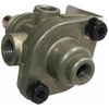 image:imageMytee Products PP1 Heavy Duty Air Brake Control Valve  Replaces 104240 Blue Bird 1042407 Haldex 104240X PAI 5611 56110 Bendix BEN104240 BER104240 BX104240 FRT BW104240