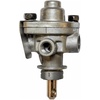 image:imageMytee Products PP1 Heavy Duty Air Brake Control Valve  Replaces 104240 Blue Bird 1042407 Haldex 104240X PAI 5611 56110 Bendix BEN104240 BER104240 BX104240 FRT BW104240