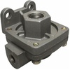 image:imageMytee Products QR1 Heavy Duty Air Brake Quick Release Valve  Replaces 229844 3915337 3935948 Tectran 14428 Navistar 1693129C Bendix 229844CX 288050 745288050N PAI 37560 LQV3756 EM37560
