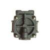 image:imageMytee Products RG3 Heavy Duty Air Brake Relay Valve  2 Port  Replaces KN28520 Velvac 034058 Tectran 14460 Tramec Sloan 401182 Mack 5396KN28520 8235RKN28520 Wabco 9732880030 9732880060