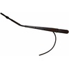 image:imageMytee Products Windshield Wiper Arm Compatible with Freightliner Sterling  Direct Fit Replacement  Replaces A2261651000 A2261651000 FRTA2261651000 F6HZ17526BB 6025421 HLK7018 6025421