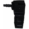 image:imageMytee Products Windshield Wiper Nozzle Compatible with Peterbilt 330 335 370  Direct Fit Replacement  Replaces W6121 PTRW6121 106811 2589993C PAC W6121 HLK7030 9245403 W6121