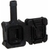 image:imageMytee Products 20 Pack Heavy Duty Windshield Washer Nozzle Compatible wInternational 5000 19902000  Windshield Arm Nozzle Replaces 2588068C Navistar 2588068C1 Genuine Newstar S21199 S21199