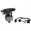 image:imageMytee Products Heavy Duty ABS Modulator Valve  ECU Valve Assembly Replaces S4005001010 Wabco 4005001010 4005001017 4005001100 4725000210 S4005001100 Dorman 5997001 Haldex AQ960503