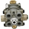 image:imageMytee Products Heavy Duty Spring Brake Valve  Air Brake Control Valve Replaces 110310 Bendix 110310X Sealco 110311 110312 SEA110310 SEO110310 Automann 17011031 170110310 FRT SEC110310