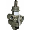image:imageMytee Products PP1 Heavy Duty Air Brake Control Valve  Replaces 104240 Blue Bird 1042407 Haldex 104240X PAI 5611 56110 Bendix BEN104240 BER104240 BX104240 FRT BW104240