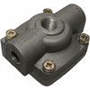 image:imageMytee Products QR1 Heavy Duty Air Brake Quick Release Valve  Replaces 229844 3915337 3935948 Tectran 14428 Navistar 1693129C Bendix 229844CX 288050 745288050N PAI 37560 LQV3756 EM37560