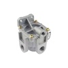 image:imageMytee Products RG3 Heavy Duty Air Brake Relay Valve  2 Port  Replaces KN28520 Velvac 034058 Tectran 14460 Tramec Sloan 401182 Mack 5396KN28520 8235RKN28520 Wabco 9732880030 9732880060