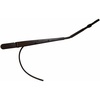 image:imageMytee Products Windshield Wiper Arm Compatible with Freightliner Sterling  Direct Fit Replacement  Replaces A2261651000 A2261651000 FRTA2261651000 F6HZ17526BB 6025421 HLK7018 6025421