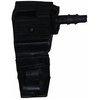 image:imageMytee Products Windshield Wiper Nozzle Compatible with Peterbilt 330 335 370  Direct Fit Replacement  Replaces W6121 PTRW6121 106811 2589993C PAC W6121 HLK7030 9245403 W6121