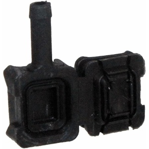 image:imageMytee Products 20 Pack Heavy Duty Windshield Washer Nozzle Compatible wInternational 5000 19902000  Windshield Arm Nozzle Replaces 2588068C Navistar 2588068C1 Genuine Newstar S21199 S21199