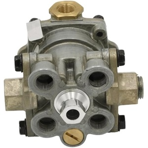 image:imageMytee Products Heavy Duty Spring Brake Valve  Air Brake Control Valve Replaces 110310 Bendix 110310X Sealco 110311 110312 SEA110310 SEO110310 Automann 17011031 170110310 FRT SEC110310