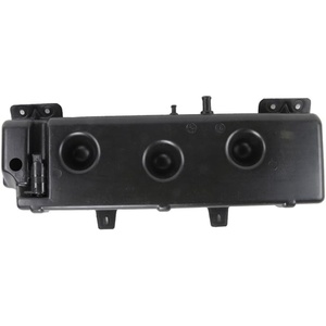 image:imageMytee Products Heavy Duty Windshield Washer Tank for Semi Trucks  Direct Fit Replacement Windshield Washer Fluid Reservoir