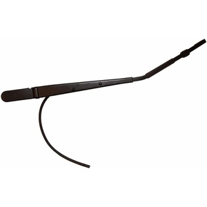 image:imageMytee Products Windshield Wiper Arm Compatible with Freightliner Sterling  Direct Fit Replacement  Replaces A2261651000 A2261651000 FRTA2261651000 F6HZ17526BB 6025421 HLK7018 6025421