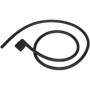 image:imageMytee Products Windshield Wiper Arm Nozzle Compatible with Freightliner Columbia 20002012  Direct Fit  Replaces TRI F88171 405 TRIF88171405 F88171405 PO10609 PFTRI F88171 405
