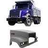 image:imageMytee Products 52 Heavy Duty Hood Compatible with Mack CH 19902004 CHN 20042005  Fiberglass Hood Panel Replaces OEM 25134067 1QM5717CM 82053610