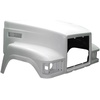 image:imageMytee Products 52 Heavy Duty Hood Compatible with Mack CH 19902004 CHN 20042005  Fiberglass Hood Panel Replaces OEM 25134067 1QM5717CM 82053610