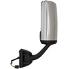 image:imageMytee Products Door Mirror Left Hand Replaces OEM 2260713005Left  Driver Side