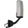 image:imageMytee Products Door Mirror Left Hand Replaces OEM 2260713005Left  Driver Side