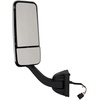 image:imageMytee Products Door Mirror Left Hand Replaces OEM 2260713005Pair Set