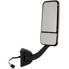 image:imageMytee Products Door Mirror Left Hand Replaces OEM 2260713005Pair Set