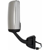 image:imageMytee Products Door Mirror Left Hand Replaces OEM 2260713005Right  Passenger Side