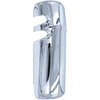 image:imageMytee Products Mirror Cover Chrome RH Replaces OEM 226124300Left  Driver Side