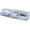 image:imageMytee Products Mirror Cover Chrome RH Replaces OEM 226124300Right  Passenger Side