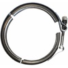 image:imageMytee Products QC VInsert Clamp Replaces OEM 8071156