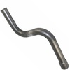 image:imageMytee Products Turbo Pipe Replaces OEM 0421166000