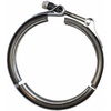 image:imageMytee Products QC VInsert Clamp Replaces OEM 8071156