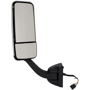 image:imageMytee Products Door Mirror Left Hand Replaces OEM 2260713005Left  Driver Side