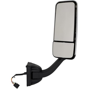 image:imageMytee Products Door Mirror Left Hand Replaces OEM 2260713005Right  Passenger Side