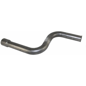 image:imageMytee Products Turbo Pipe Replaces OEM 0421166000