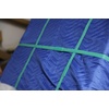 image:imageMytee Products Economy Moving Blankets and Variety Rubber Bands Set of 12 pcs Each 30 36 and 42 Fully StretchPolyester